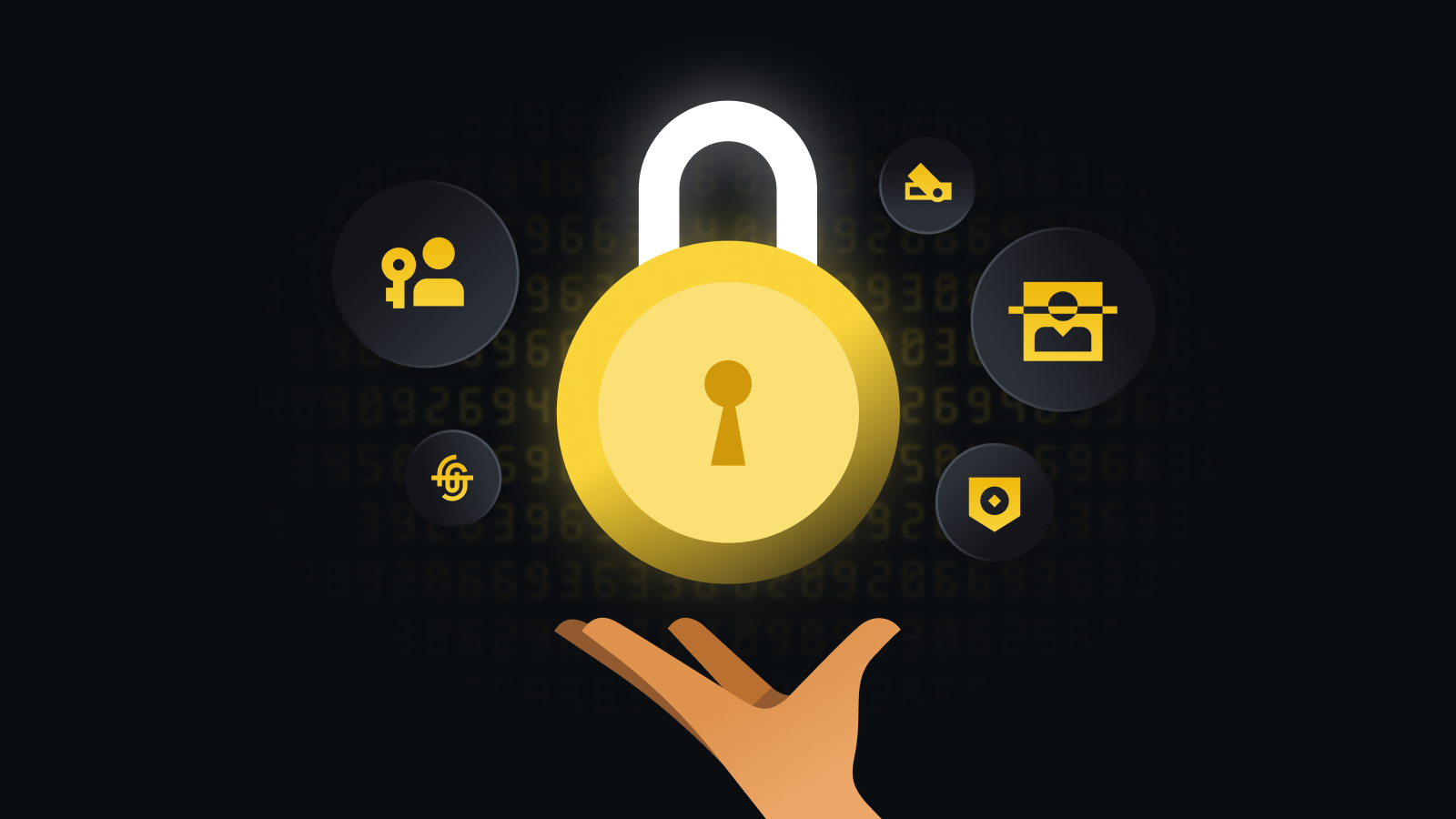 智能合约钱包SWIFT