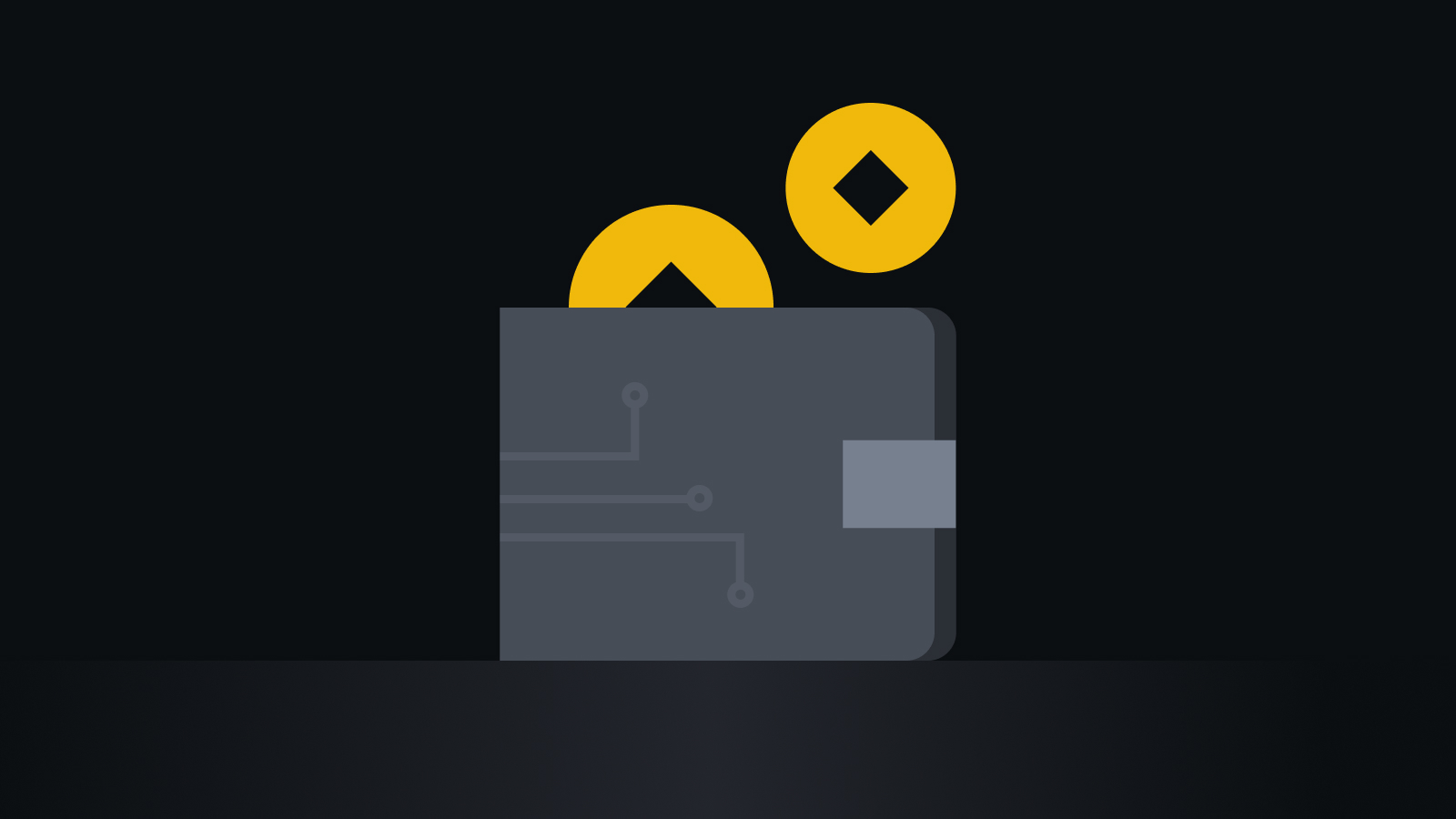 跨链互联，资产无忧